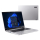 Laptop ACER TravelMate P2 Ultra 5-125H/16GB/512/Win11P